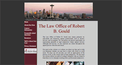 Desktop Screenshot of nwlegalmal.com